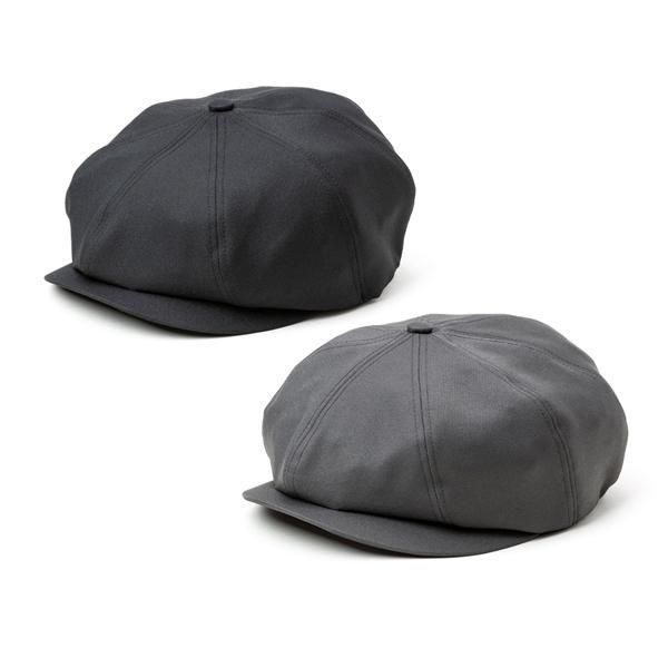 CALEE / キャリー HAT & CAPの通販ページ - ONE'S FORTE ONLINE STORE