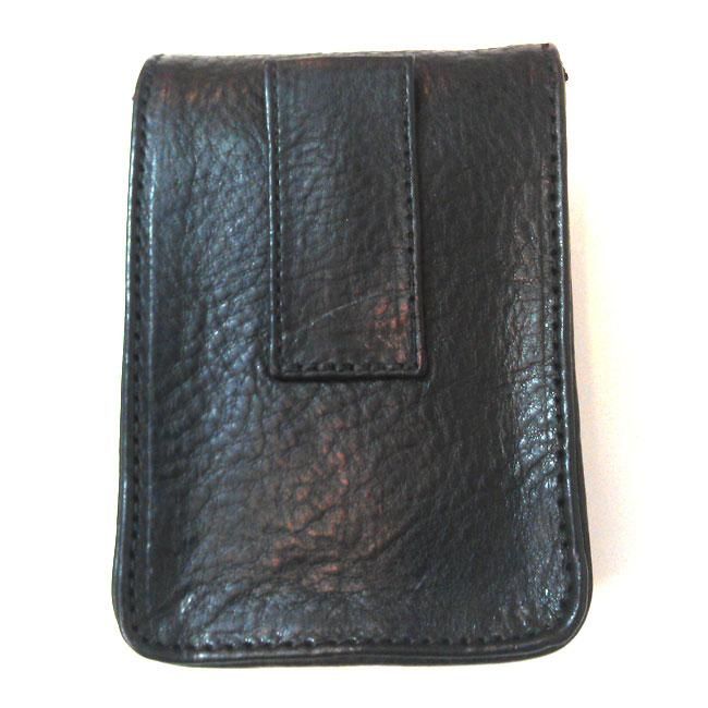 クロムハーツ CHクロス シガレットケース （タバコケース） / CHROME