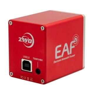 DWARF3 - ☆Hoshimiya.com☆星見屋 海外天体望遠鏡・パーツメーカー