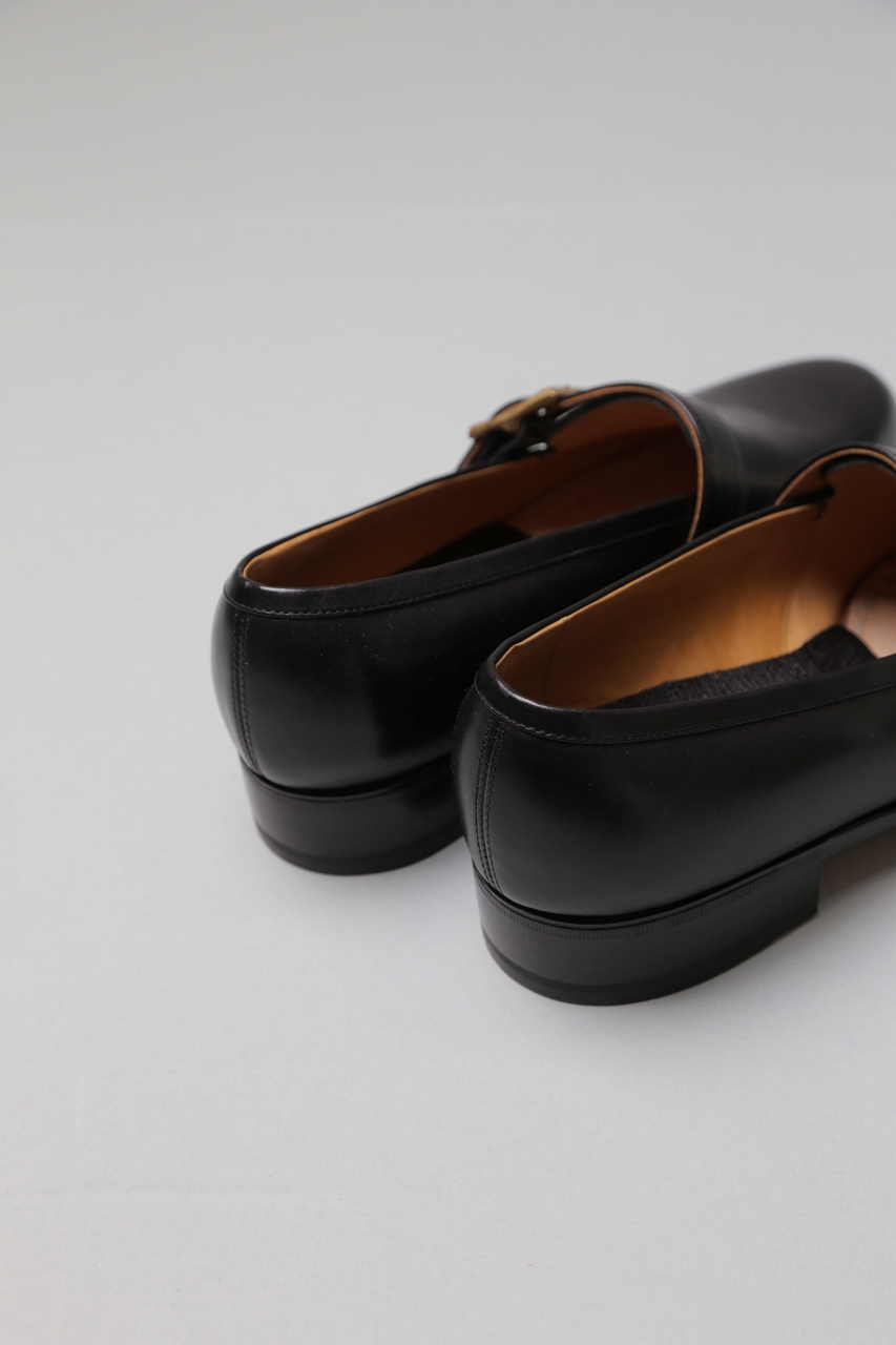 forme（フォルメ）｜Monks（Black）ladies｜通販 - ソコノワ