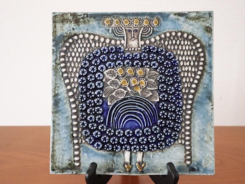 Gabriel キャンドルスタンド☆北欧 アラビア リサラーソン グスタフ