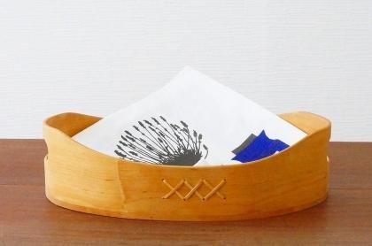 Skandinavisk Hemslojd |スカンジナビスク・ヘムスロイド『ブレッド