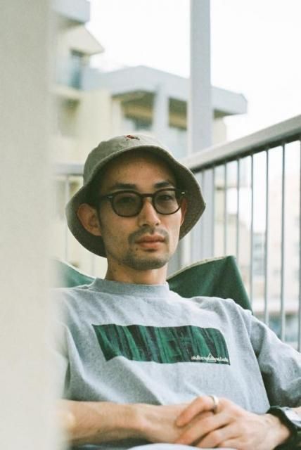 WENOD RECORDS : tajima hal - Minor Sights [LP] Sichtexot (2021