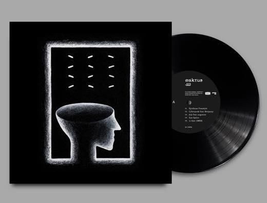 WENOD RECORDS : JJJ - Yacht Club / HIKARI / MAKTUB 3タイトル同時