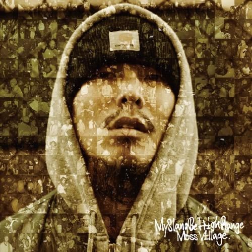 BLAHRMY Miles Word SHEEF THE 3RD DLIP L 【公式通販】