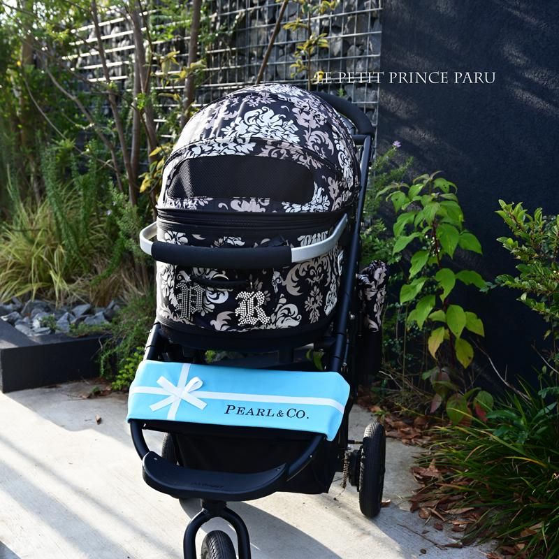 ⌘ Porte-Bonheur ⌘さま Porter bonheur cadeau ＊ ポルテボヌールカドー