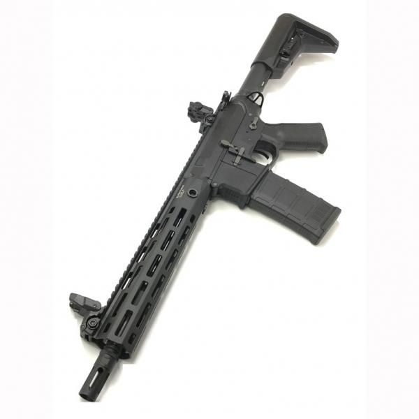 ARCTURUS アークタウラス NY03 MUR MOD.C ライトウェイトCQB AEG 電動