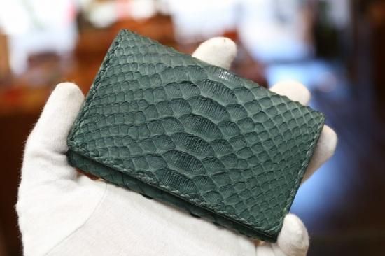 カードケース - gonzi