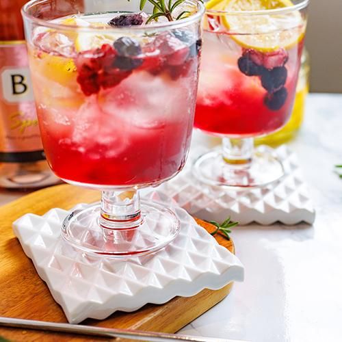 ダイヤ彫 [コースター] - 224porcelain ｜食器・皿・茶碗 嬉野肥前吉田