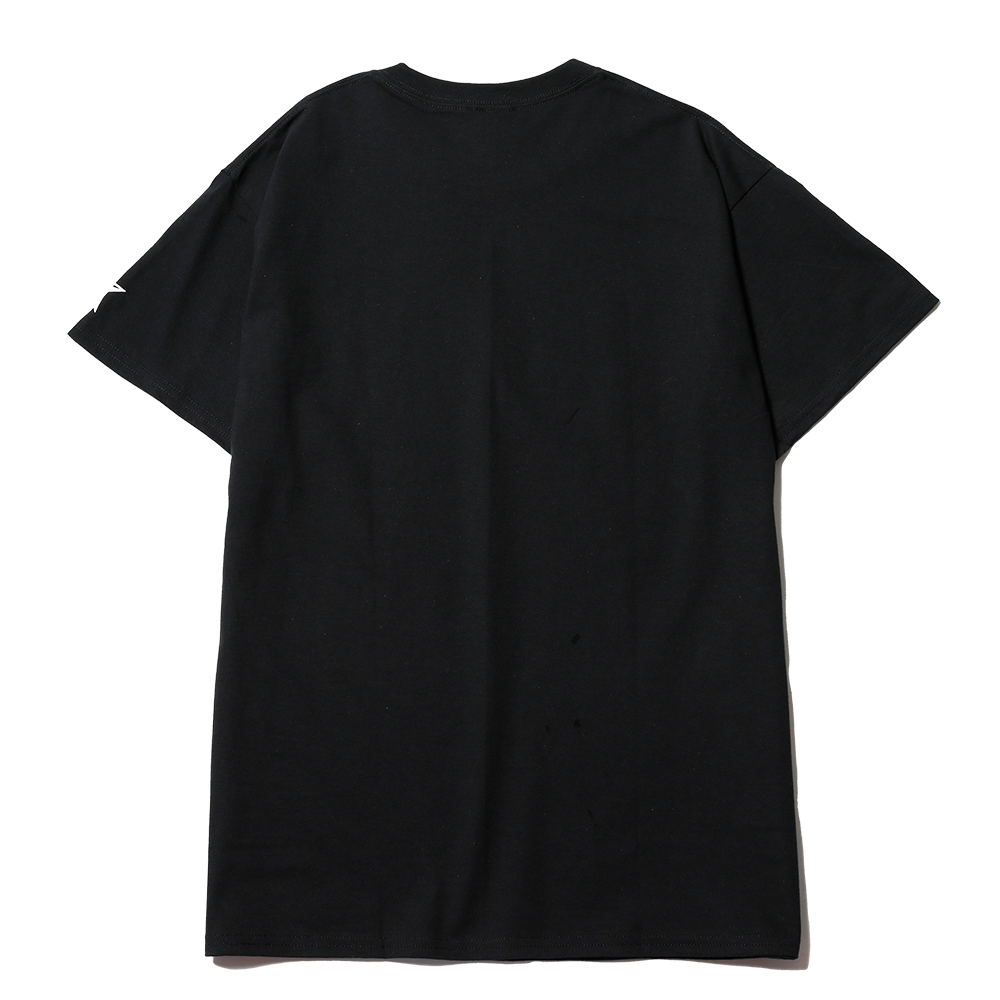 Deviluse ✖︎SHADOWS コラボTシャツ XXL Deviluse ✖︎SHADOWS コラボ