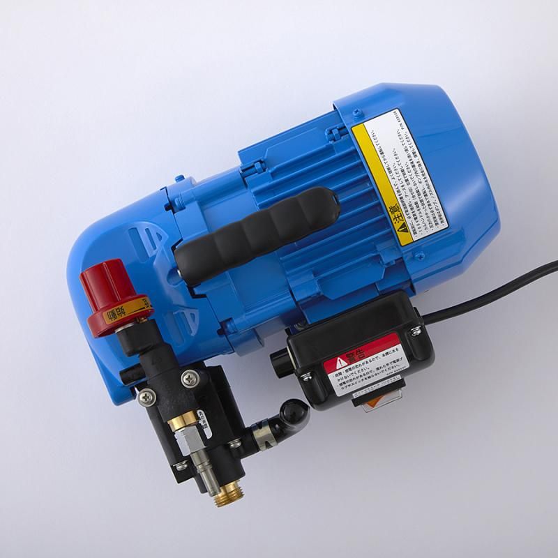 エアコン洗太郎プロ（MSW029M-AC-1）－株式会社エアコンカバーサービス