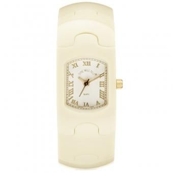 タイムウィルテル / HAMPTON-ハンプトンシリーズ