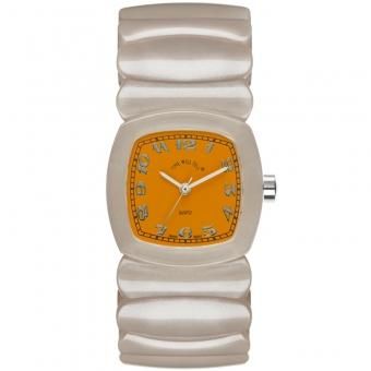 色鮮やかな単色 - TimeWillTell タイムウィルテル 国内正規代理店