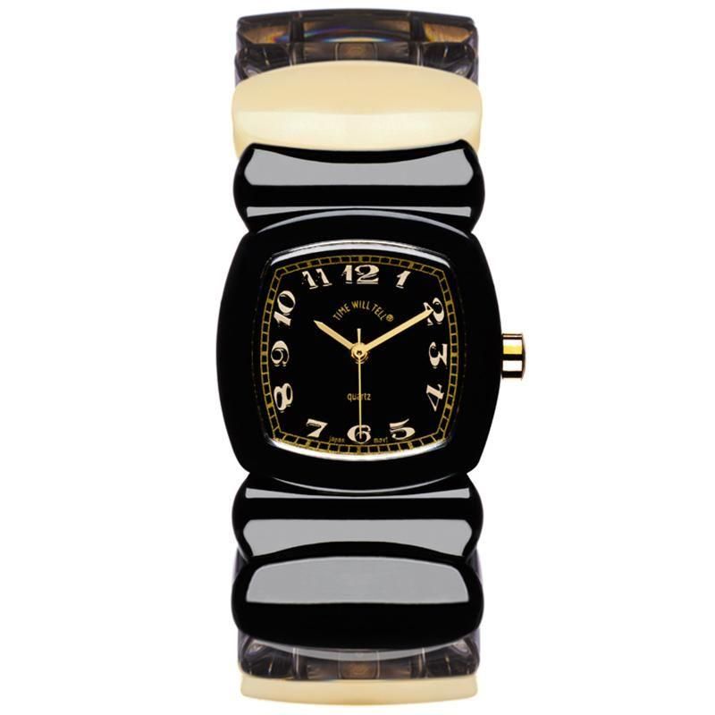 Time Will Tell Japan タイムウィルテル国内正規代理店