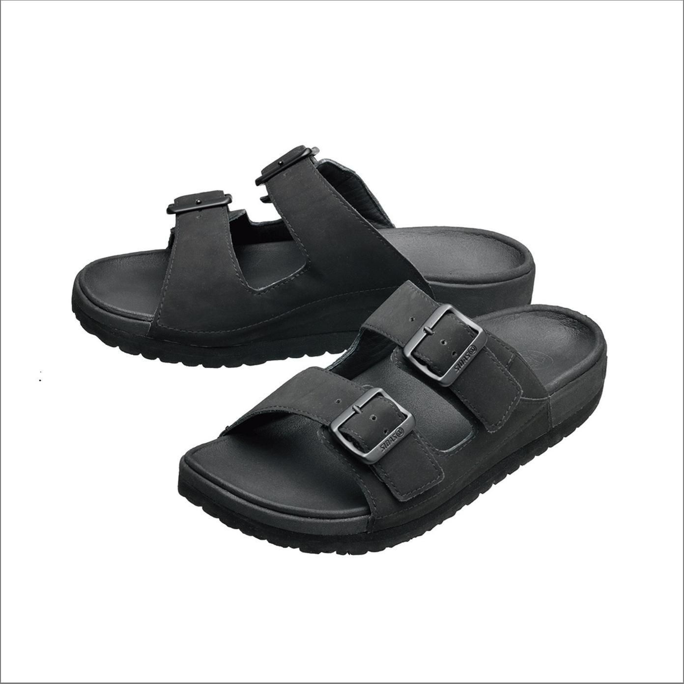 3Dサンダル |フライデー -一般医療機器-シダスジャパン公式オンライン