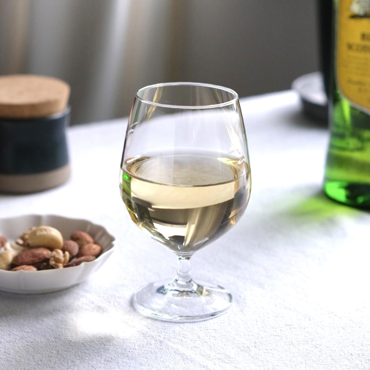 craft sake glass | クラフトサケグラス - Anchor Bridge アンカー