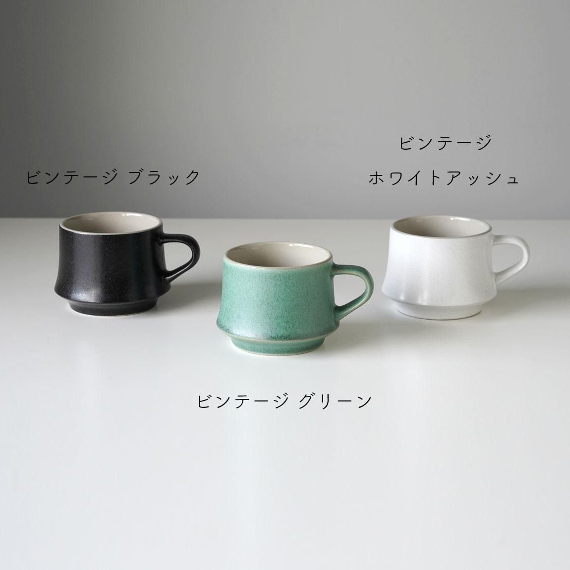 MjAyNDA4MzBvcmlnYW1ppdWl7KWiXz