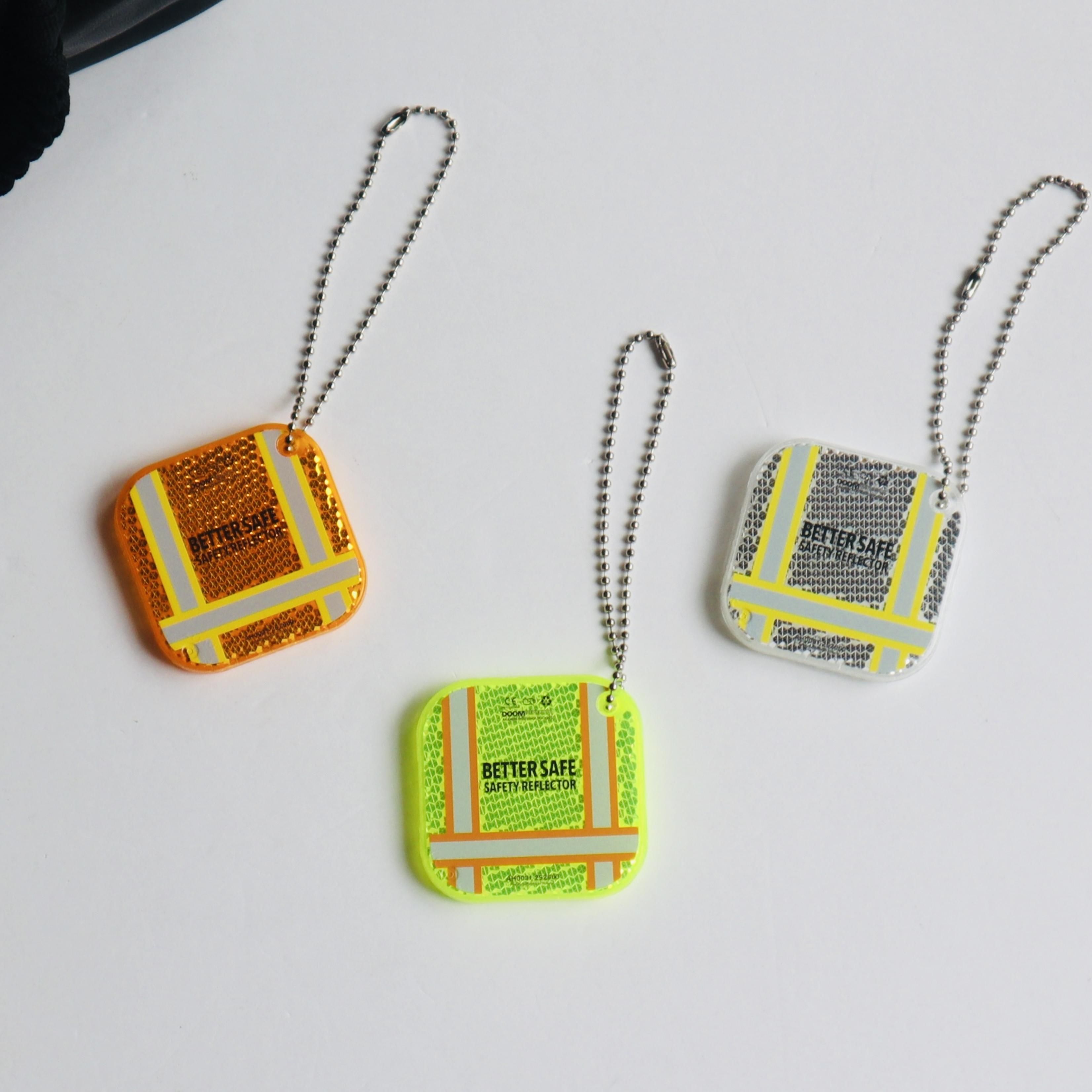 ANAheim ドゥーム リフレクター | ベストファッションアイテム