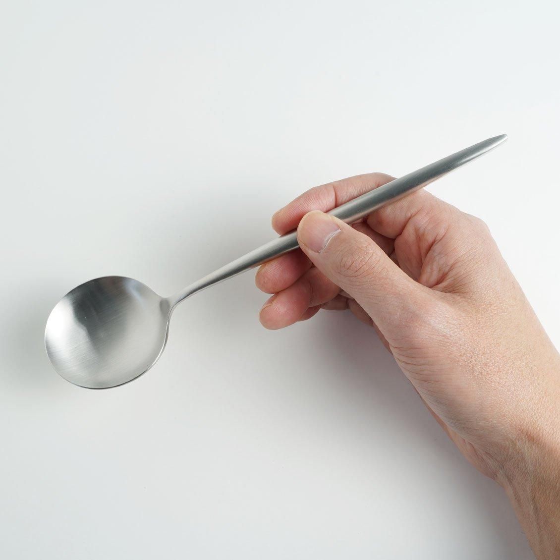 Cutipol | ムーンマット シルバー - Anchor Bridge アンカーブリッジ