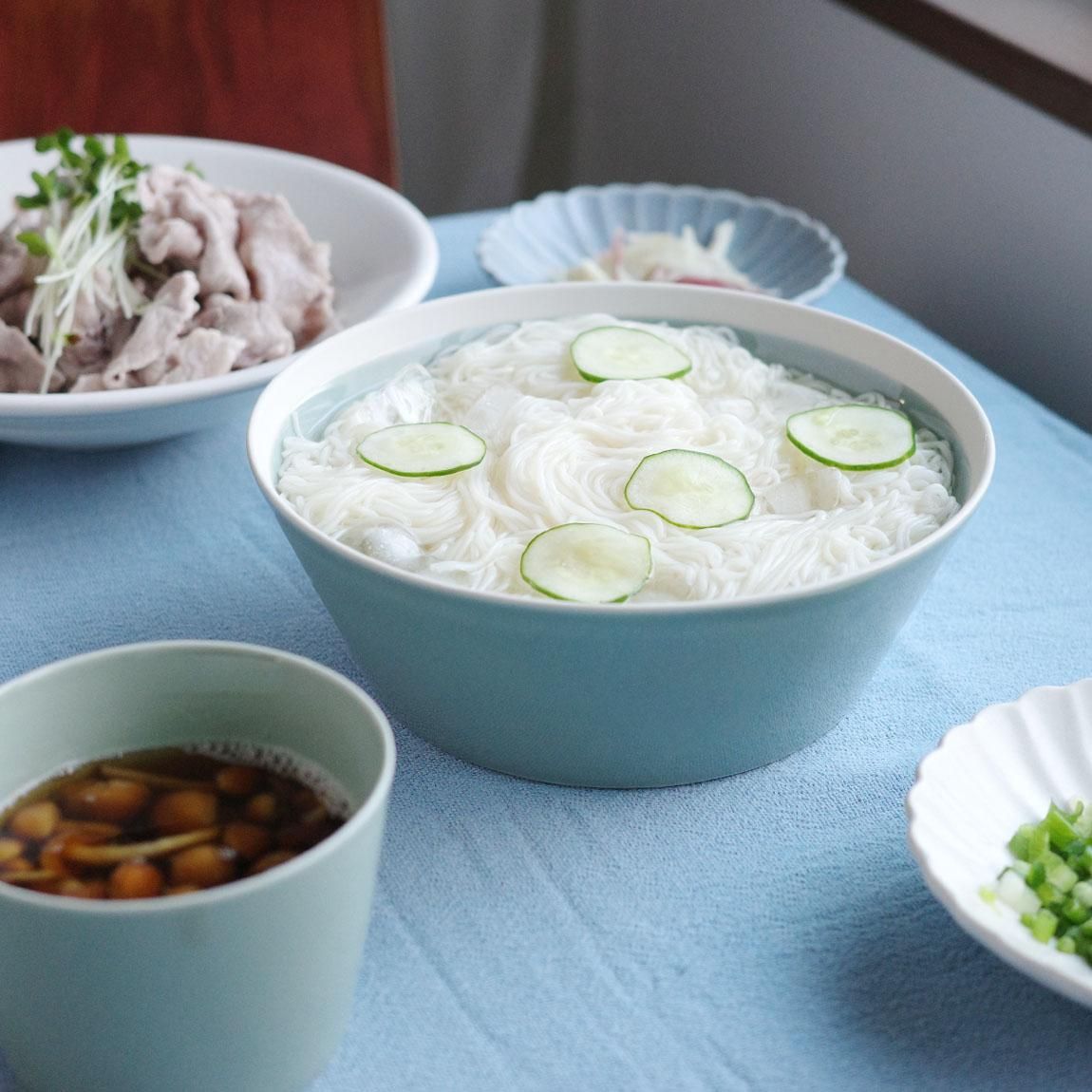 ユミコ イイホシ ボウル L | ディシィーズ - Anchor Bridge アンカー