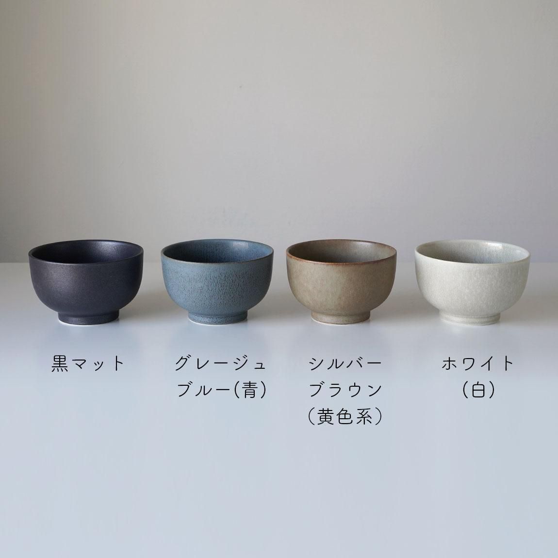 美濃焼 丼鉢 | ALKO - Anchor Bridge アンカーブリッジ ONLINE STORE