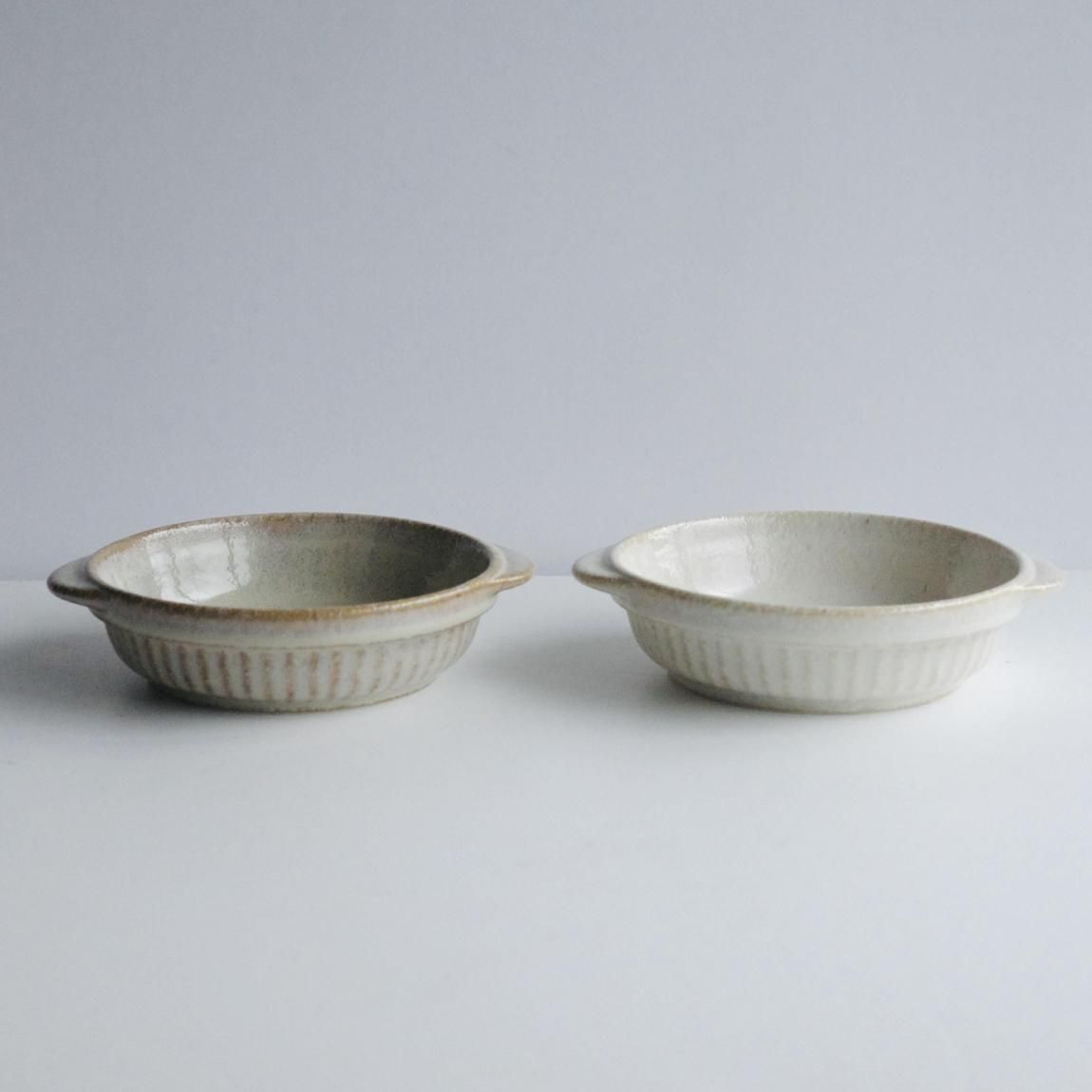 グラタン皿 | 耐熱皿 | オーブン料理 - Anchor Bridge アンカー