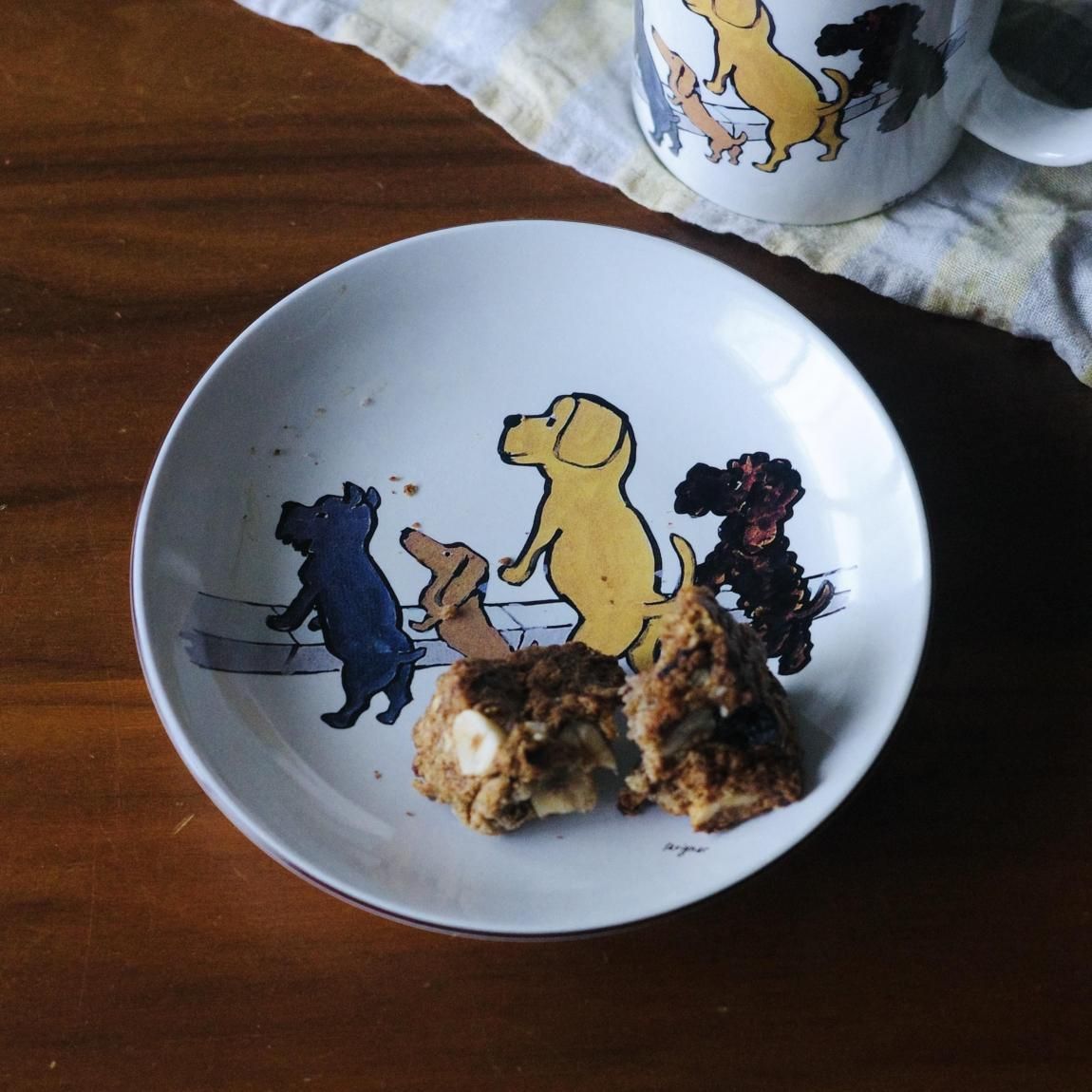 英国アンティーク ケンジタス シルクカード 60枚 ミディアムサイズ