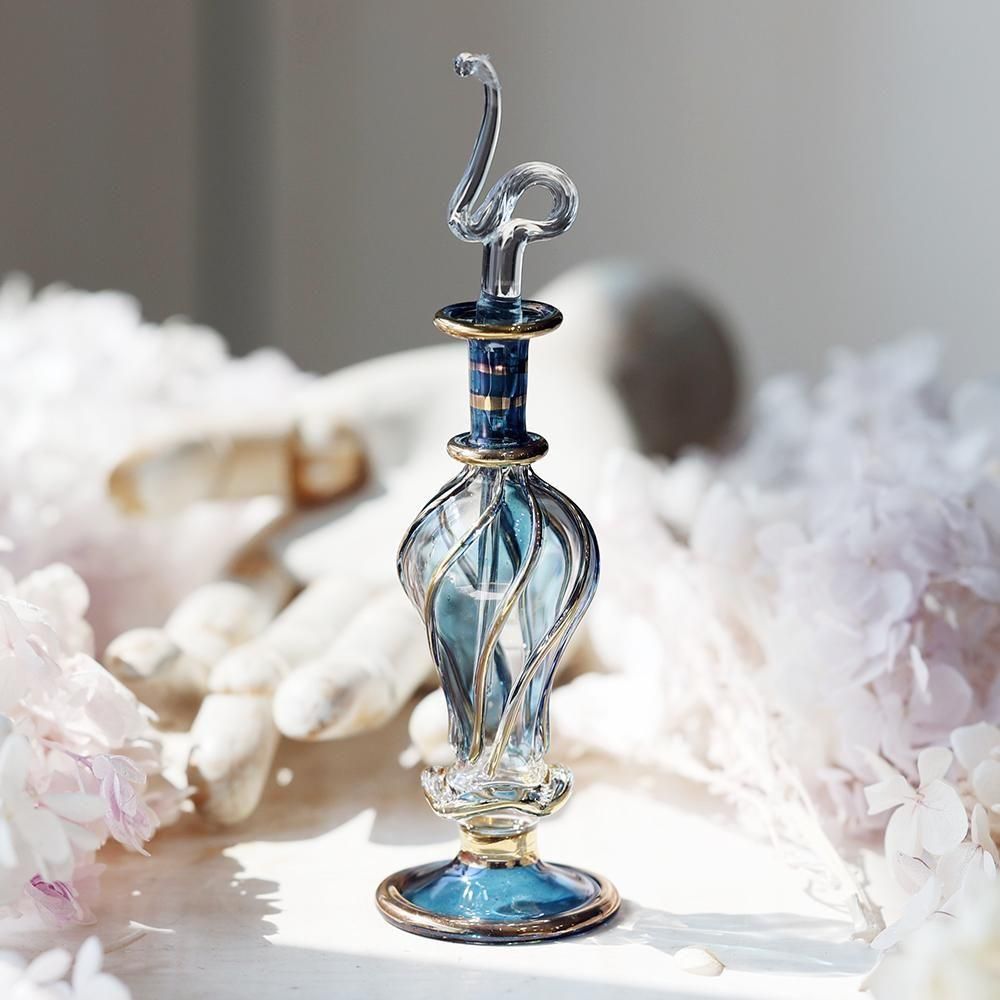 エジプト香水瓶 - 5 - 海福雑貨通販部