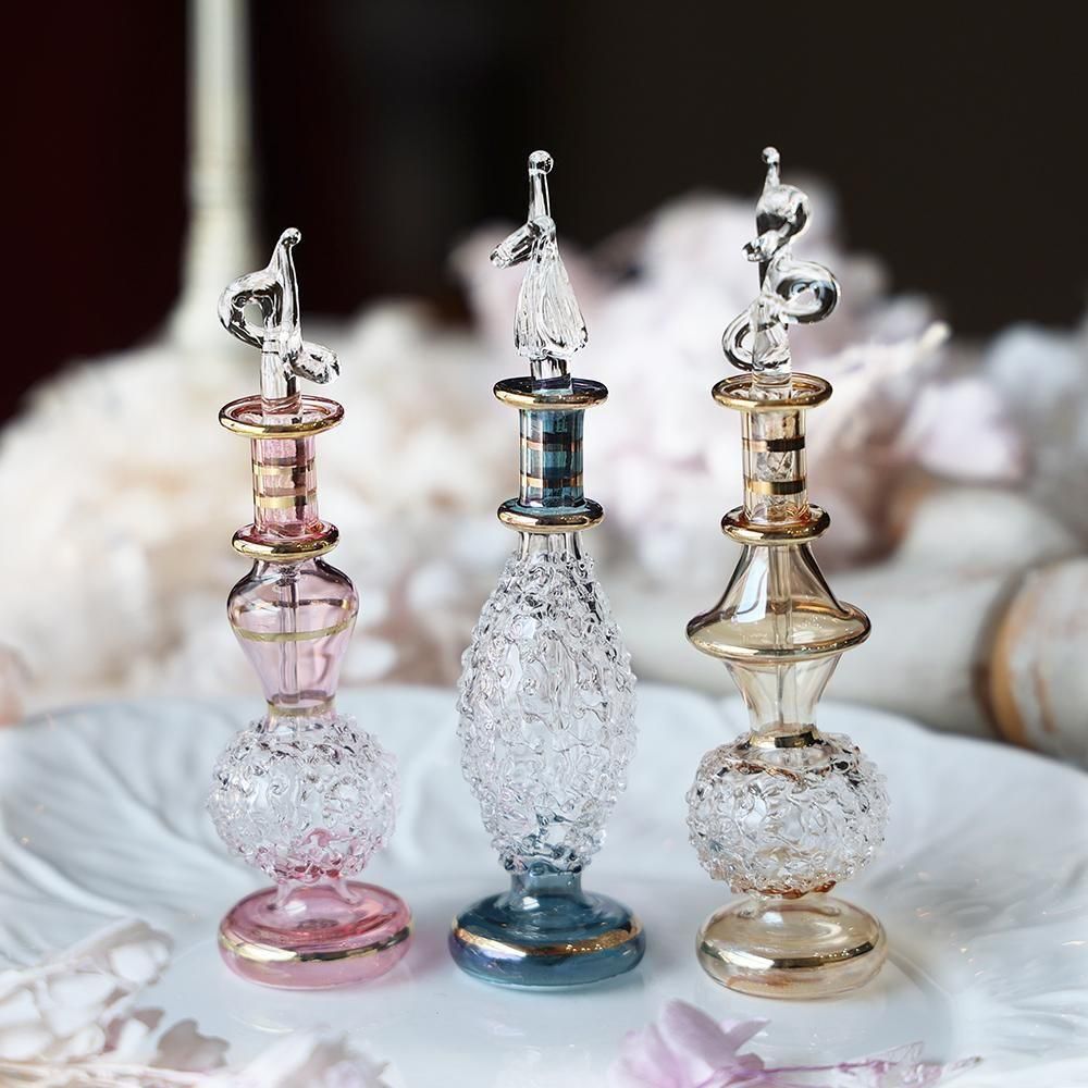 25本エジプシャンガラスセット 25本エジプシャンガラスセット 25本