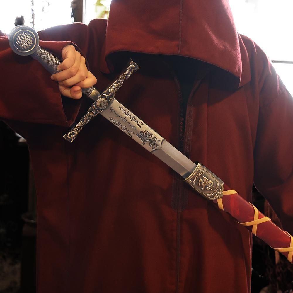 エクスカリバー（刻印付） - 海福雑貨通販部