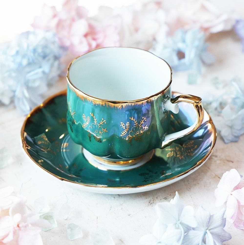 古い食器 - 海福雑貨通販部