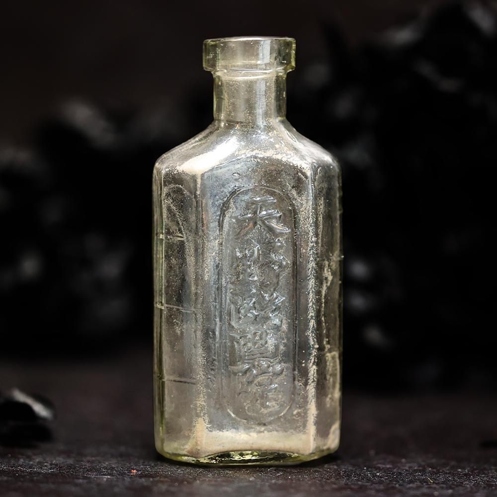 古道具・ジャンク - 海福雑貨通販部