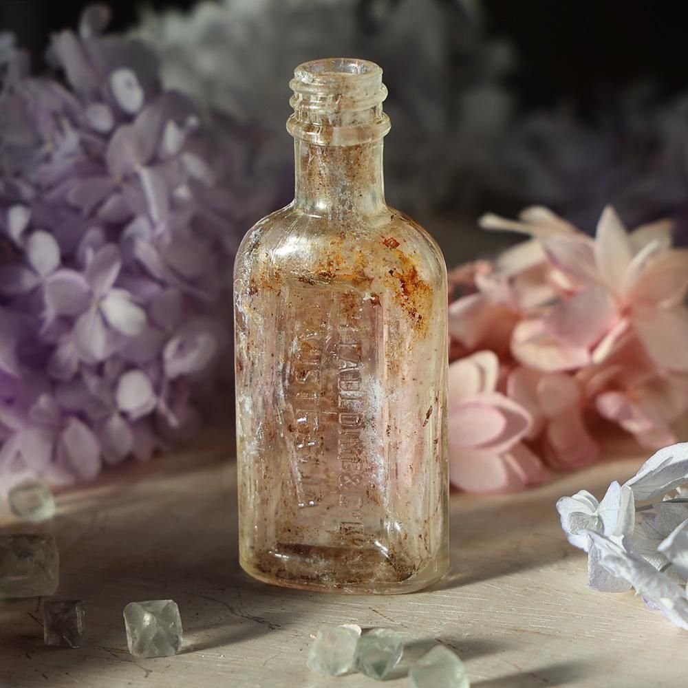 古道具・ジャンク - 海福雑貨通販部