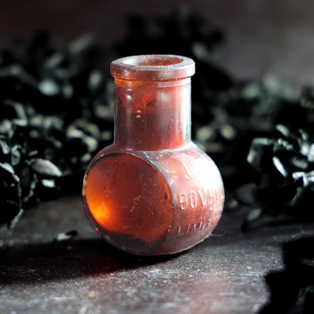 古道具・ジャンク - 海福雑貨通販部