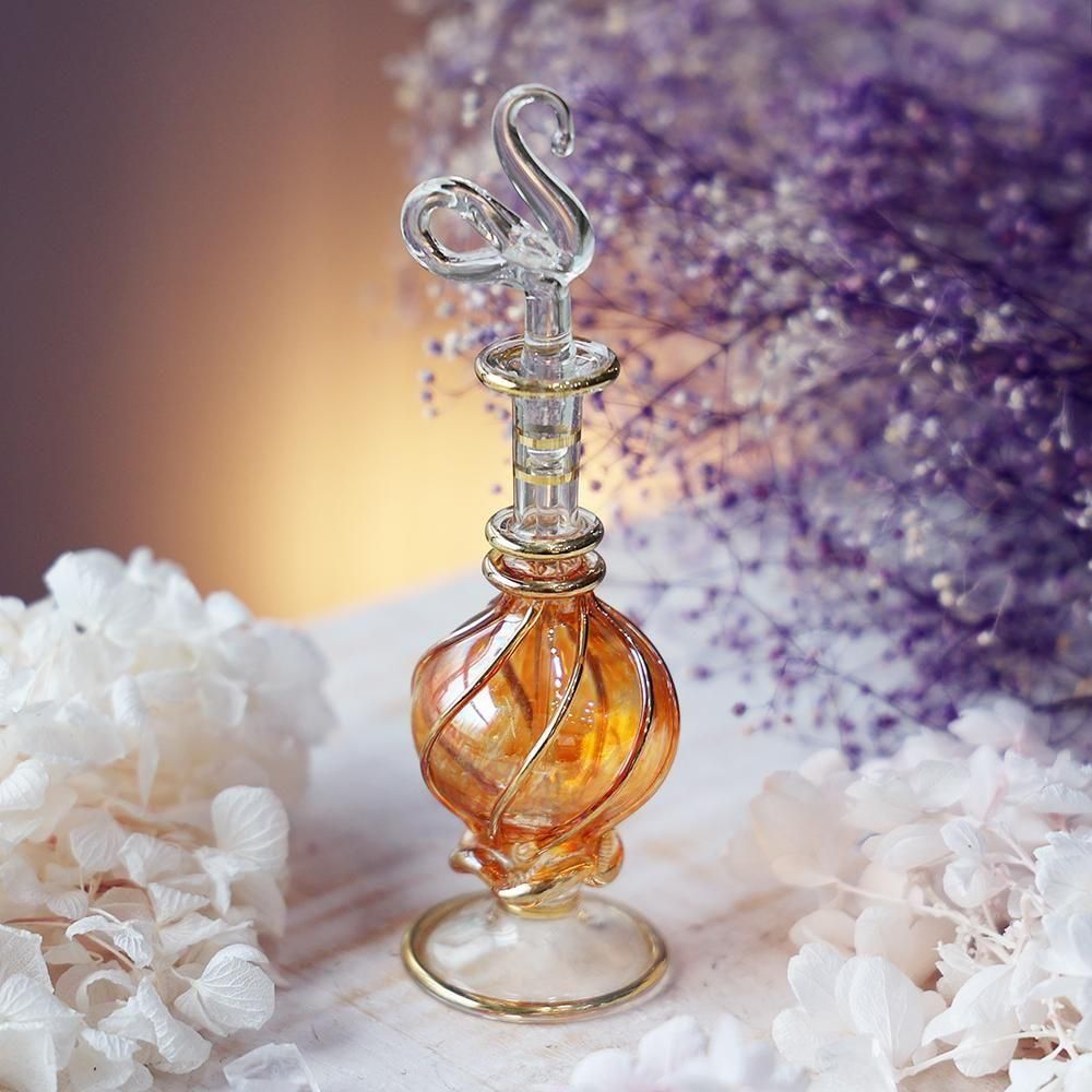 エジプト香水瓶 - 144 - 海福雑貨通販部