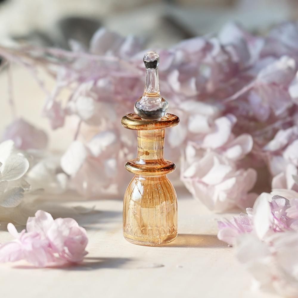 エジプト香水瓶 - 130 - 海福雑貨通販部