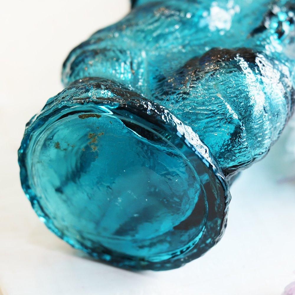 デキャンタボトル「ゴジラ」- 海福雑貨通販部