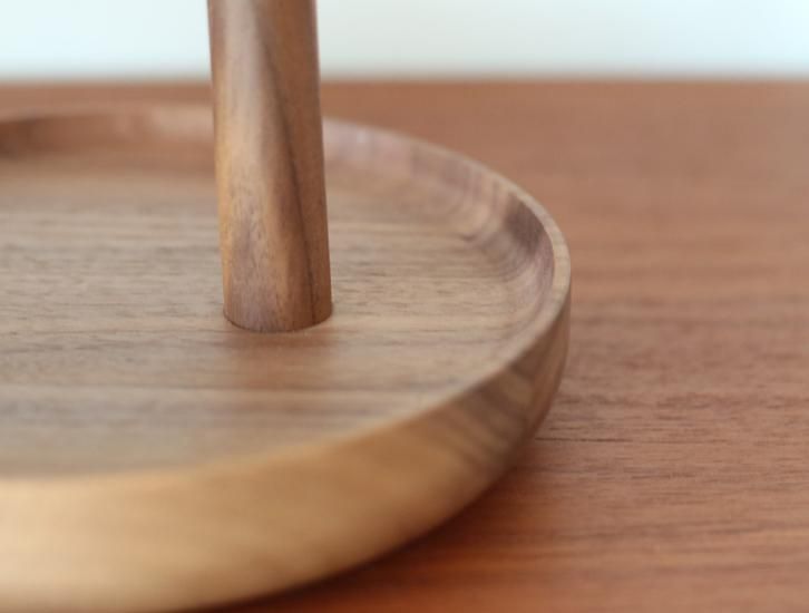 BENCA ANEMONE Vanity mirror（ベンカ アネモネヴァニティ―ミラー