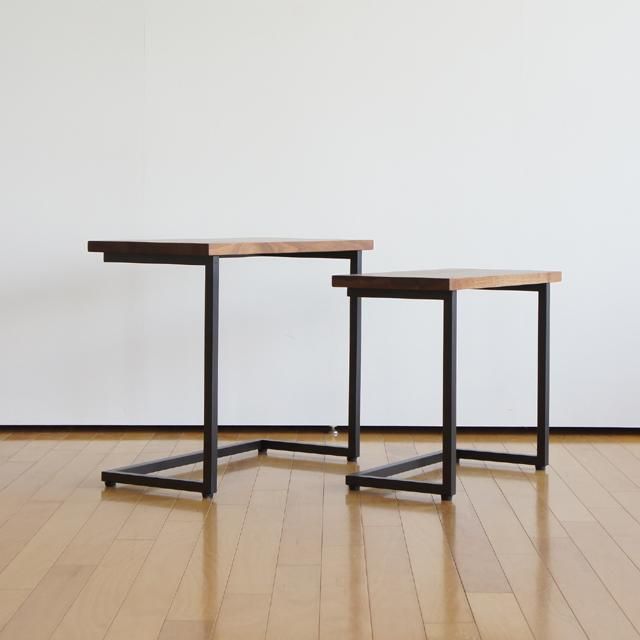 FREX（フレックス）サイドテーブル056｜広松木工