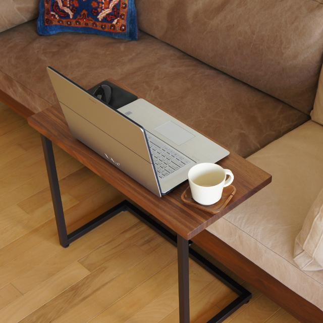 FREX（フレックス）サイドテーブル056｜広松木工