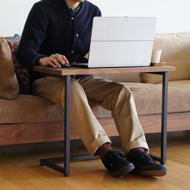 FREX（フレックス）サイドテーブル056｜広松木工