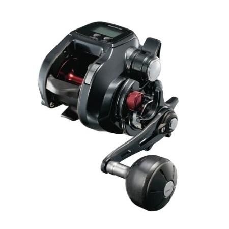 SHIMANO プレイズ600［PLAYS 600］ 玉屋釣具店 通販ショップ