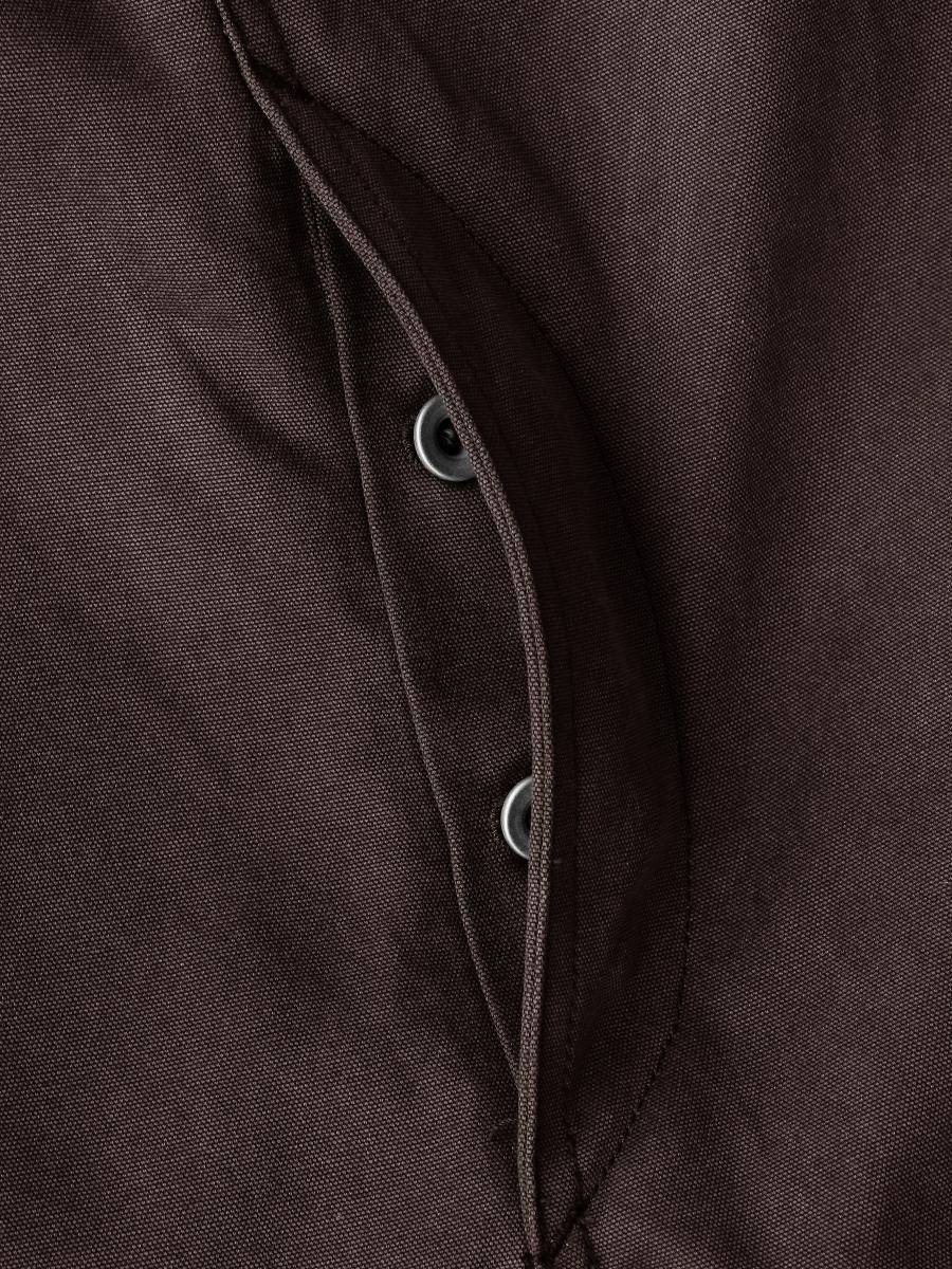 PHIGVEL - フィグベル / NAVAL OVERALL | NOTHING BUT