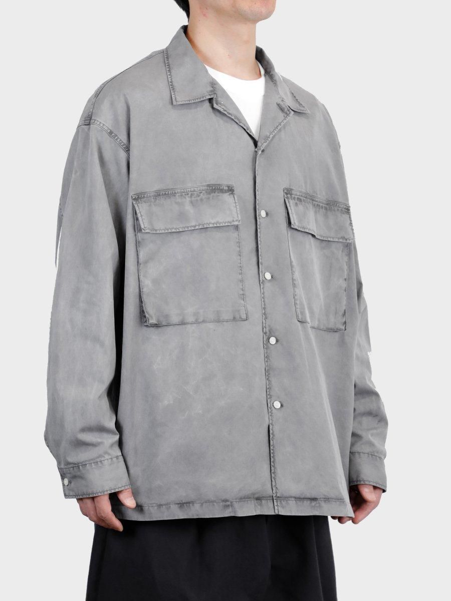 VAINL ARCHIVE - ヴァイナルアーカイブ / GRAB-SH | NOTHING BUT