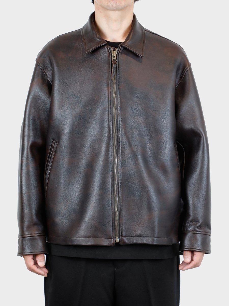 VAINL ARCHIVE - ヴァイナルアーカイブ / DANIL | NOTHING BUT