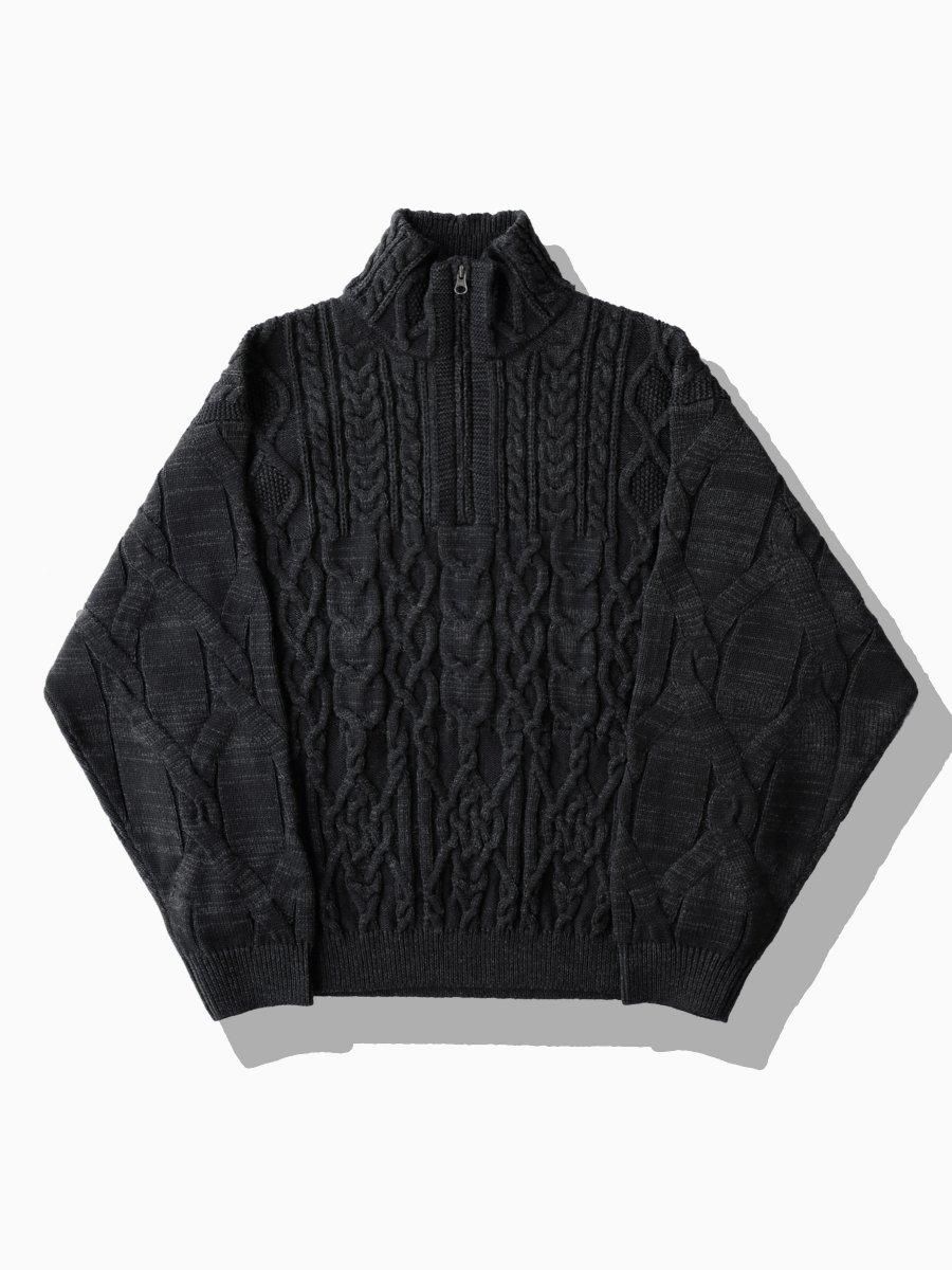 VAINL ARCHIVE - ヴァイナルアーカイブ / AZIZ-C | NOTHING BUT