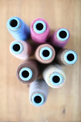 商品検索 - 手織工房じょうたのWeb Shop