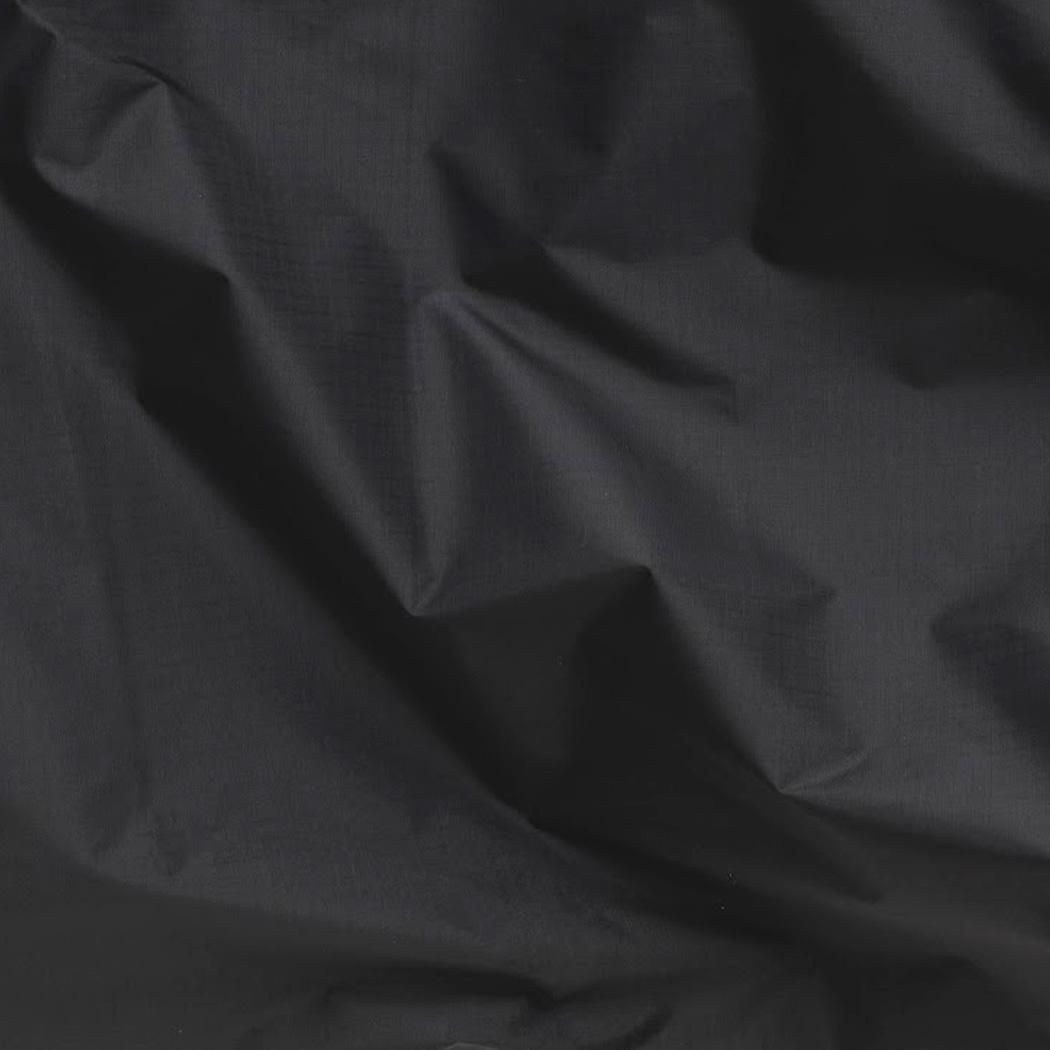 BAGGU (バグー) / STANDARD エコバッグ - 100%リサイクルナイロン