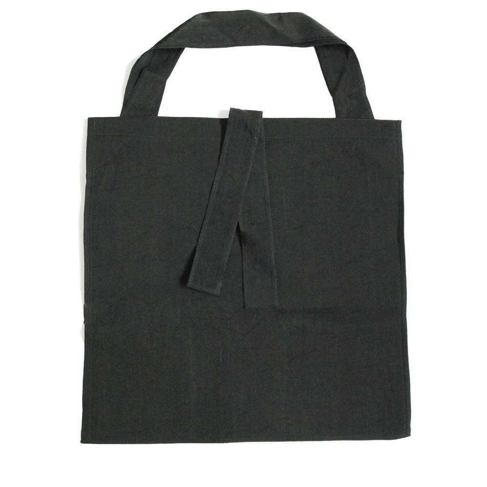 ITTI (イッチ) / MARY INSIDE OUT TOTE - L / CERATO BRIGHT / トート