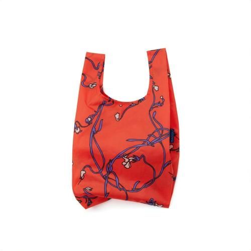 BAGGU（バグゥ）エコバッグ 大阪正規代理店・通販